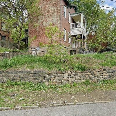 2640 California Ave, Pittsburgh, PA 15212