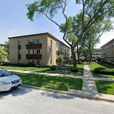 2640 Central Dr #1 N, Flossmoor, IL 60422