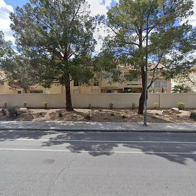 2644 Golden Sands Dr, Las Vegas, NV 89128