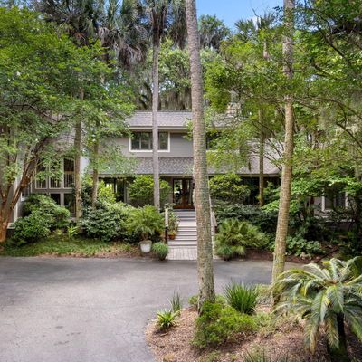 2643 Seabrook Island Rd, Johns Island, SC 29455