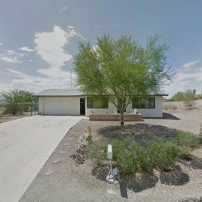 2645 Avalon Plz, Lake Havasu City, AZ 86403