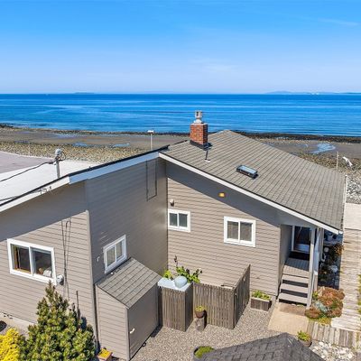 2649 W Beach Rd, Oak Harbor, WA 98277