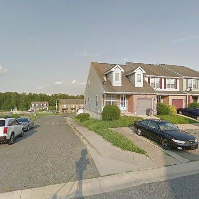 265 Mike Dr, Elkton, MD 21921