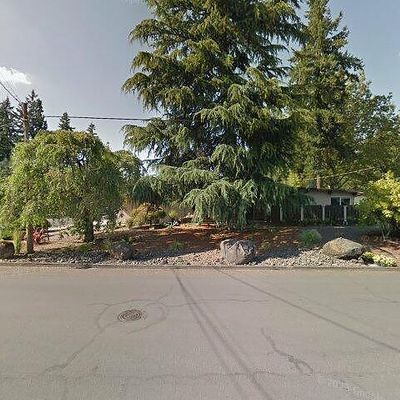 265 Park Dr, Oregon City, OR 97045