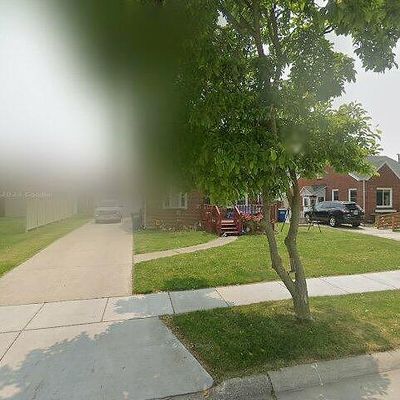 2650 119 Th St, Toledo, OH 43611