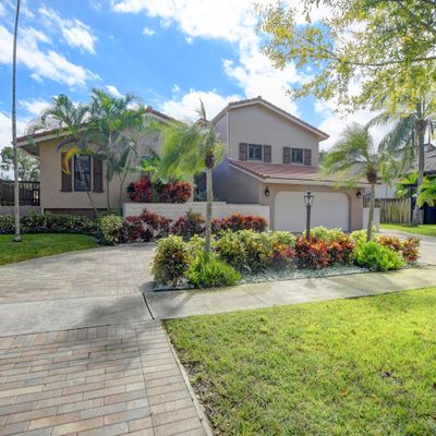 2650 Nw 41 St St, Boca Raton, FL 33434