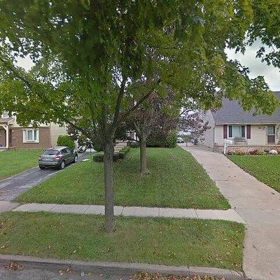 2655 101 St St, Toledo, OH 43611