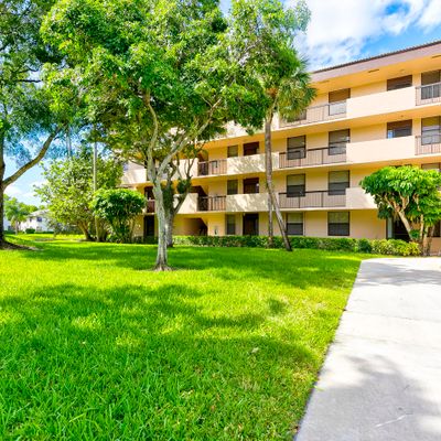 2659 Carambola Cir N #205, Coconut Creek, FL 33066