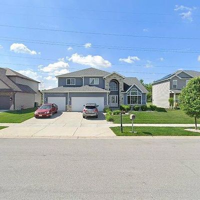 2659 W 86 Th Ave, Merrillville, IN 46410