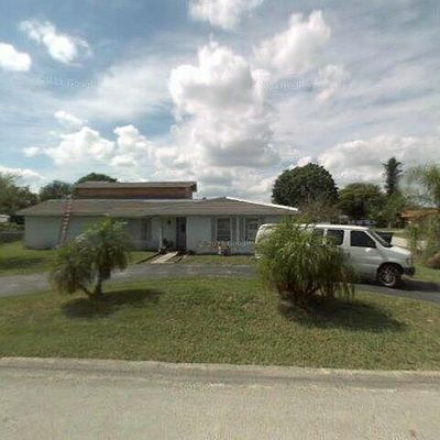 2660 Nw 83 Rd Ter, Coral Springs, FL 33065