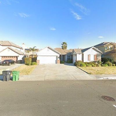 26614 Bay Ave, Moreno Valley, CA 92555