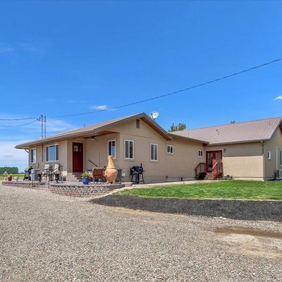 2665 Nw 3 Rd Ave, Fruitland, ID 83619