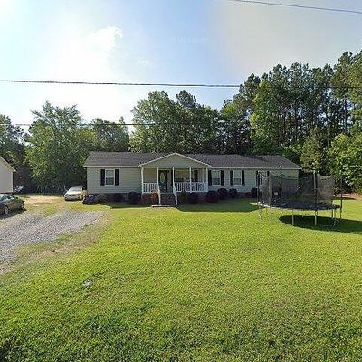 2669 Georgetown Rd, Great Falls, SC 29055