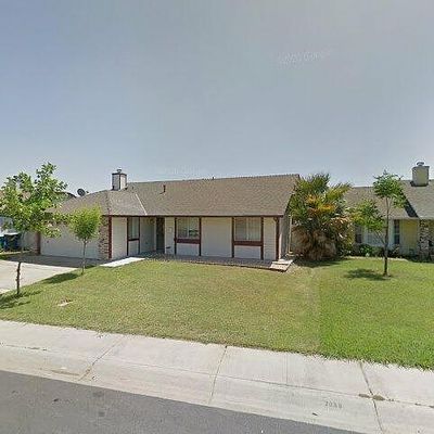 2670 Apricot St, Live Oak, CA 95953