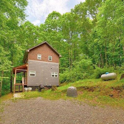 2671 Knight Rd, Ellijay, GA 30540