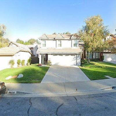 26712 Madigan Dr, Canyon Country, CA 91351