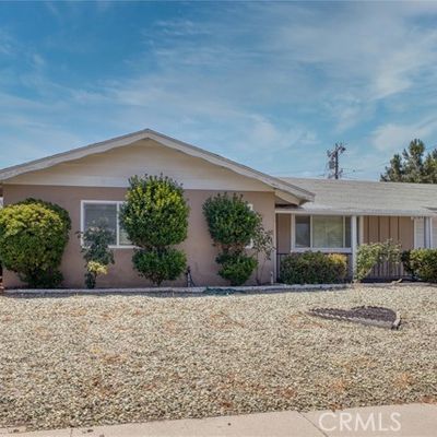 26709 Oakmont Dr, Menifee, CA 92586