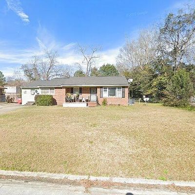 2673 Nancy Dr, Macon, GA 31206