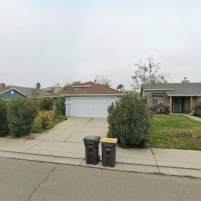 2673 Old Del Monte St, Stockton, CA 95206