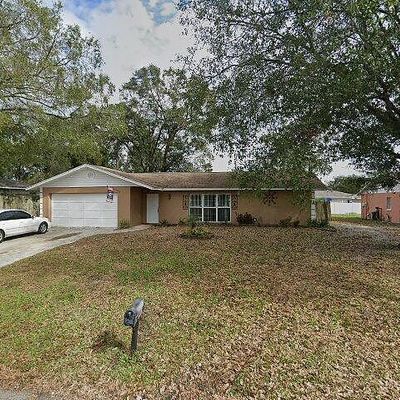 26774 Hickory Loop, Lutz, FL 33559