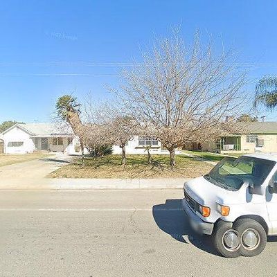 268 W Lerdo Hwy, Shafter, CA 93263