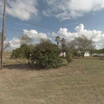 2698 Railroad Ave, San Benito, TX 78586