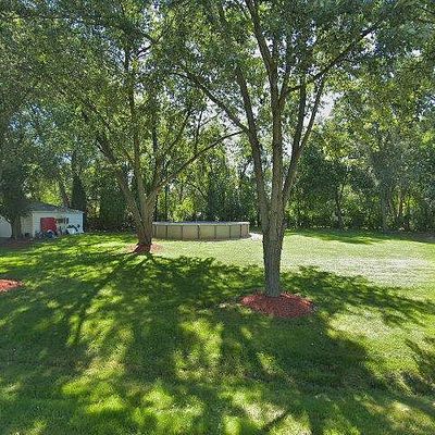 26 W421 Macarthur Ave, Carol Stream, IL 60188