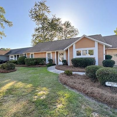 27 Andre Michaux Rd, Santee, SC 29142