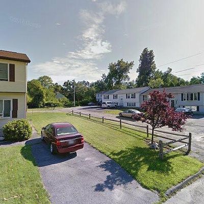 27 Guilford St, Worcester, MA 01606