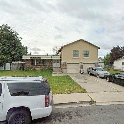 270 E 1140 N, Orem, UT 84057