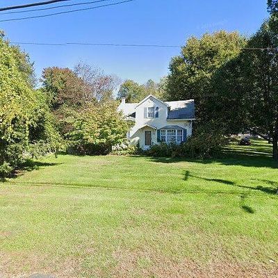 270 Hartford Ave, East Granby, CT 06026