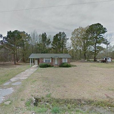 2700 Lowder Rd, Sumter, SC 29153