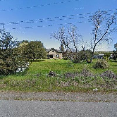 2700 Stony Point Rd, Petaluma, CA 94952