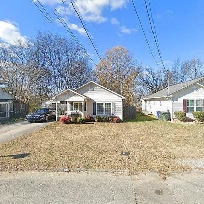2709 Curtis St, Chattanooga, TN 37406