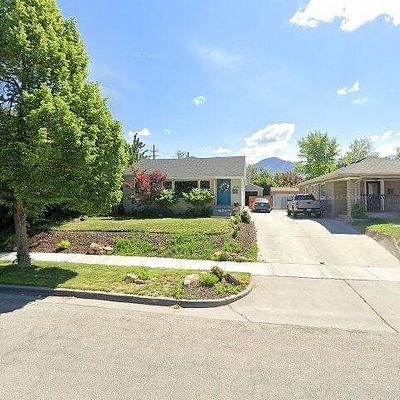 2709 S Chadwick St, Salt Lake City, UT 84106