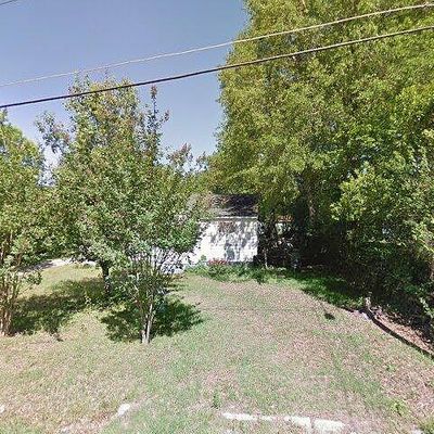 2715 Barrett Ave, Macon, GA 31206