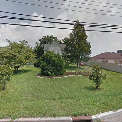 2715 S Lincoln Ave, Vineland, NJ 08361