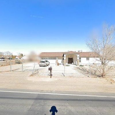 2719 Gun Club Rd Sw, Albuquerque, NM 87105