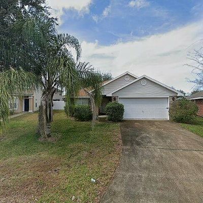 2720 Creekfront Dr, Green Cove Springs, FL 32043