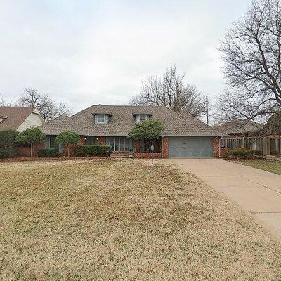 2720 Nw 60 Th St, Oklahoma City, OK 73112