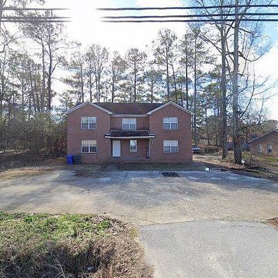 2720 Leesburg Rd, Columbia, SC 29209