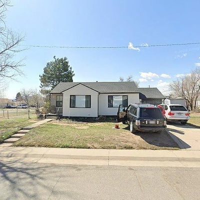 2720 W 49 Th Ave, Denver, CO 80221