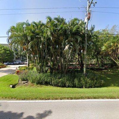 2721 W Gulf Dr #215, Sanibel, FL 33957