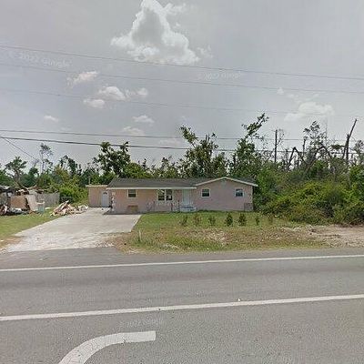 2722 Transmitter Rd, Panama City, FL 32404