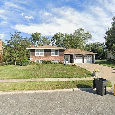 33 Bryant Rd, Blackwood, NJ 08012