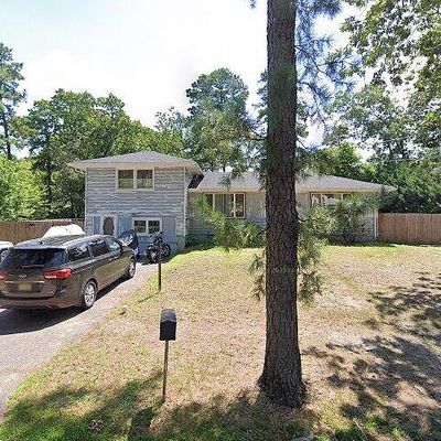 33 Cutchogue Trl, Medford, NJ 08055