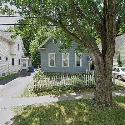 33 Eiffel Pl, Rochester, NY 14621