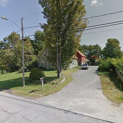 33 Elm St, West Newfield, ME 04095