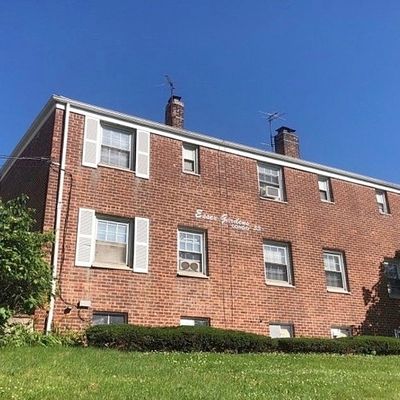 33 High St #13, Orange, NJ 07050