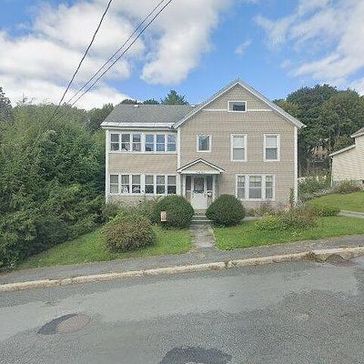 33 Hudson St, North Adams, MA 01247